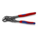 KNIPEX 86 02 250 Tangsleutel Tang en sleutel in één 250 mm