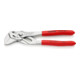 KNIPEX 86 03 150 mini sleuteltang 150 mm