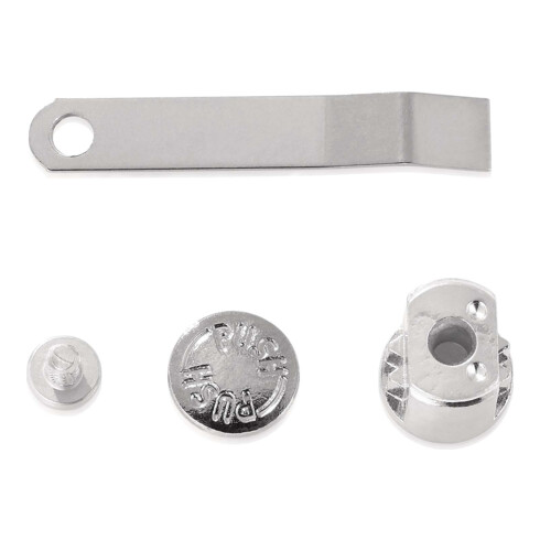 KNIPEX 86 09 150 Ersatzteilsortiment Verstellung für 86 150