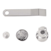 KNIPEX 86 09 150 Ersatzteilsortiment Verstellung für 86 150 