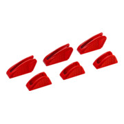 KNIPEX 86 09 250 V01 Beschermbekken voor 86 XX 250