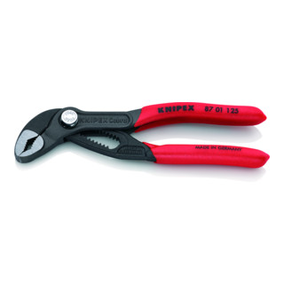 product.name