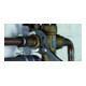 KNIPEX 87 01 300 Cobra® Hightech-Wasserpumpenzange, grau atramentiert, 300 mm-5