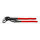 KNIPEX 87 01 400 Cobra® XL / XXL pijptang en waterpomptang 400 mm