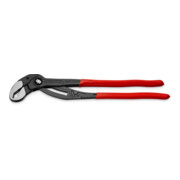 KNIPEX Pijp- en waterpomptangen Cobra® pol.Ku.-coating