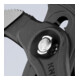 KNIPEX Pijp- en waterpomptangen Cobra® pol.Ku.-coating-4