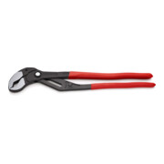 KNIPEX 87 01 560 Cobra® XL / XXL Rohr- und Wasserpumpenzange 560 mm