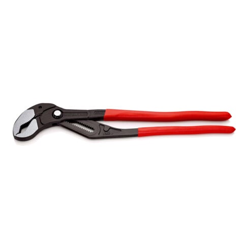 KNIPEX 87 01 560 Cobra® XL / XXL Rohr- und Wasserpumpenzange 560 mm