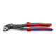 Knipex Cobra® mit Befestigungsöse-1