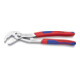 KNIPEX Waterpomptang Cobra® verchroomd multi-comp. mantel-2