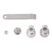 KNIPEX 87 09 01 Ersatzteilsortiment Verstellung für 86/87 XX 250/300 (ohne 87 2X XXX)  