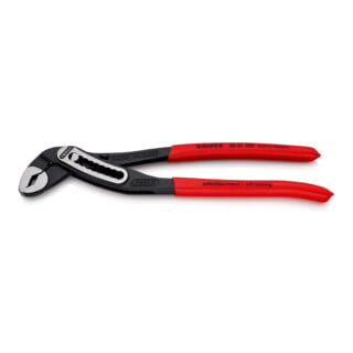 Wapuzange Alligator Knipex