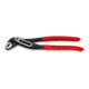 KNIPEX 88 01 250 Alligator® waterpomptang zwart geatramenteerd 250 mm