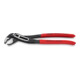 KNIPEX Alligator waterpomptang-2