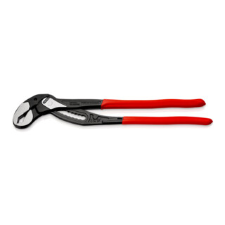 KNIPEX 88 01 400 Alligator® XL pijptang en waterpomptang 400 mm