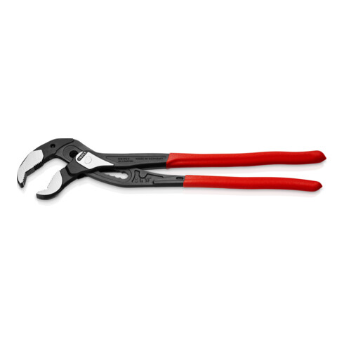 KNIPEX 88 01 400 Alligator® XL pijptang en waterpomptang 400 mm