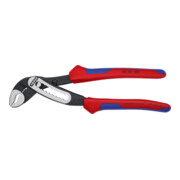 KNIPEX 88 02 180 Alligator® waterpomptang zwart geatramenteerd 180 mm-3