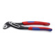 KNIPEX 88 02 250 T Alligator® waterpomptang 250 mm-1