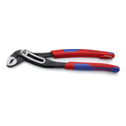 KNIPEX 88 02 250 T Alligator® waterpomptang 250 mm