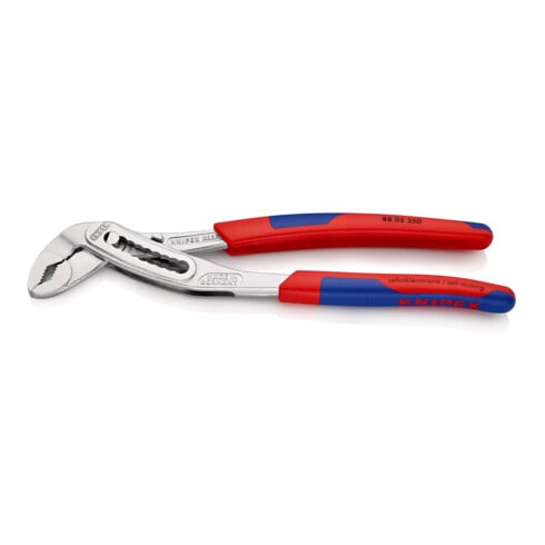 Wapuzange Alligator Knipex