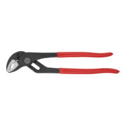 KNIPEX 89 01 250 Wasserpumpenzange mit Rillengelenk schwarz atramentiert 250 mm-3