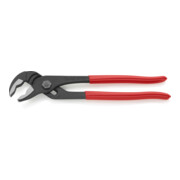 KNIPEX 89 01 250 Waterpomptang met gegroefde scharnier zwart geatramenteerd 250 mm-3