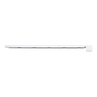 KNIPEX 90 10 165 E01 Ersatzteilset Stabilisierungsschiene für 90 10 165 BK  