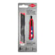 KNIPEX 90 10 165 E02 Ersatzklingen für 90 10 165 BK (10x)  -1
