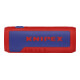 KNIPEX 90 22 02 SB TwistCut® gegolfde pijpsnijder 100 mm-4