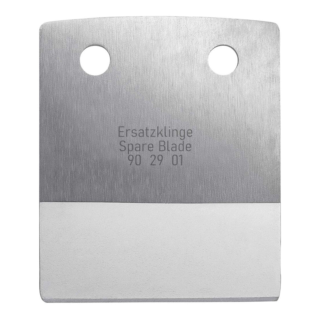 KNIPEX 90 29 01 Ersatzmesser für 90 25 20 / 90 10 185 / 90 25 185