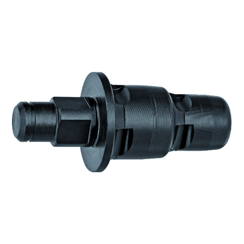 KNIPEX 90 29 15 Calibreerdoorn voor 90 25 20 (Geberit buizen)