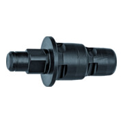KNIPEX 90 29 15 Calibreerdoorn voor 90 25 20 (Geberit buizen)