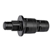 KNIPEX 90 29 15 Kalibrierdorn für 90 25 20 (Geberit-Rohre)  