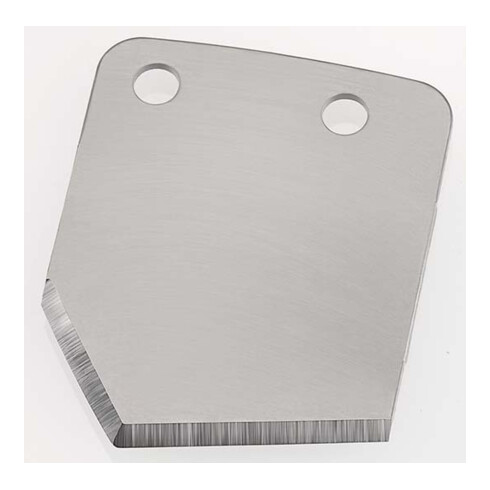 KNIPEX 90 29 185 Ersatzmesser für 90 20 185