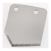 KNIPEX 90 29 185 Ersatzmesser für 90 20 185  