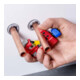 KNIPEX 90 31 01 TubiX® S Rohrabschneider 77 mm-4