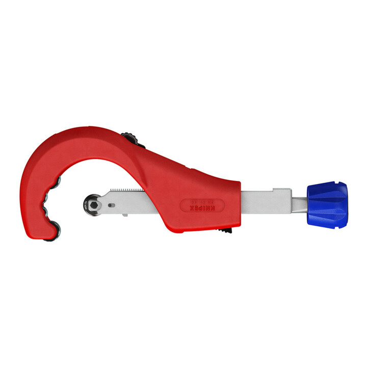 KNIPEX 90 31 03 BK TubiX® XL Rohrabschneider  260 mm