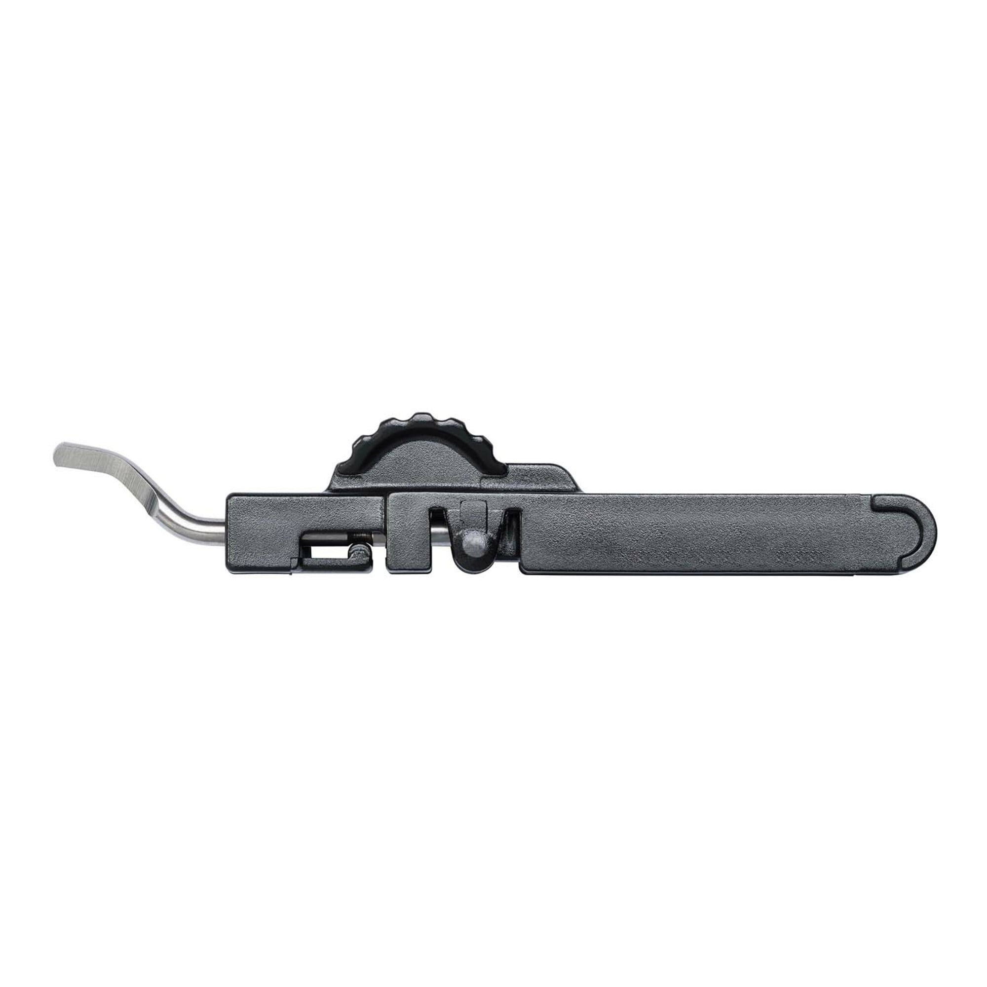 KNIPEX 90 31 03 E01 Ersatz-Entgrater für 90 31 03