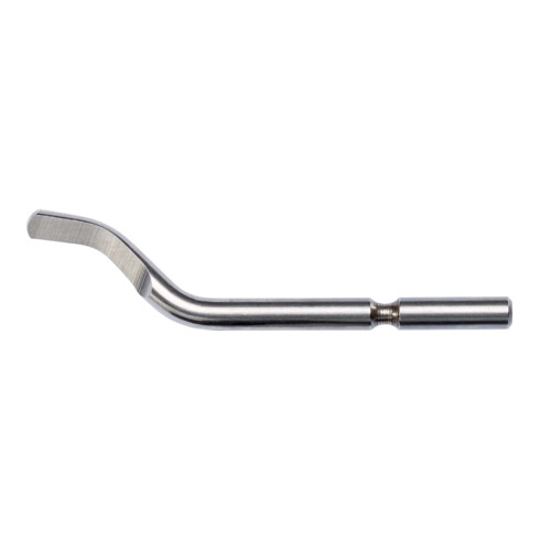 KNIPEX 90 39 02 V02 Ersatz-Entgrater für 90 31 02  