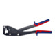 KNIPEX 90 42 340 Profieltang 340 mm-1