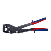 KNIPEX 90 42 340 Profieltang 340 mm