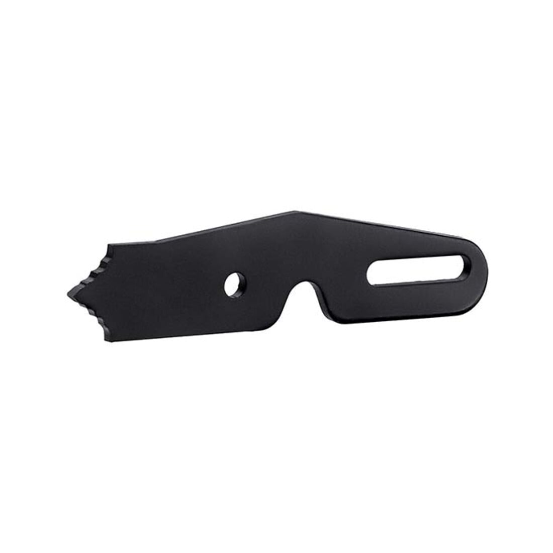 KNIPEX 90 49 340 Vervangingsstempel voor 90 42 340