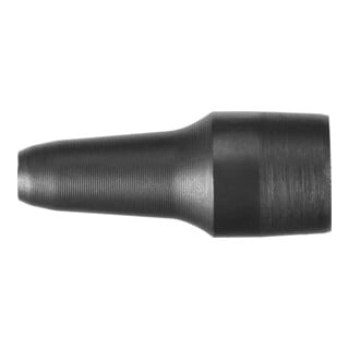 KNIPEX 90 79 220 30 Perceuse à trous pour 90 70 220 3 mm