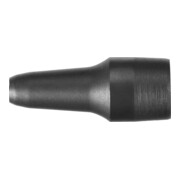 KNIPEX 90 79 220 30 Perceuse à trous pour 90 70 220 3 mm-1