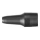 KNIPEX 90 79 220 35 Lochpfeife für 90 70 220 3,5 mm -1