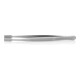 KNIPEX 92 01 05 Universalpinzette Geriffelt 120 mm-1