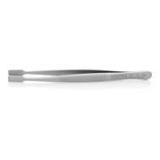 KNIPEX 92 01 05 Universalpinzette Geriffelt 120 mm