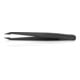 KNIPEX 92 09 02 ESD Kunststoffpinzette ESD Glatt 115 mm-3