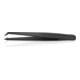 KNIPEX 92 09 03 ESD Kunststoffpinzette ESD Glatt 110 mm-3