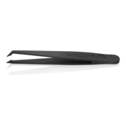 KNIPEX 92 09 03 ESD Kunststoffpinzette ESD Glatt 110 mm-3